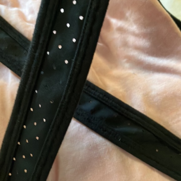 NWT   ZELLA SPORTS BRA - Picture 3 of 9